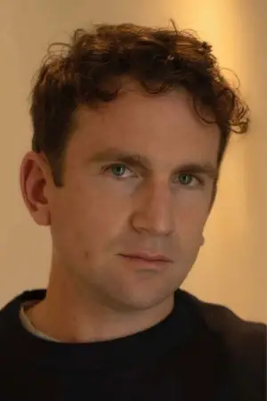 Фото Джейк Шрейер (Jake Schreier) #334183