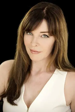 Фото Джейн Хейтмейер (Jayne Heitmeyer) #112676