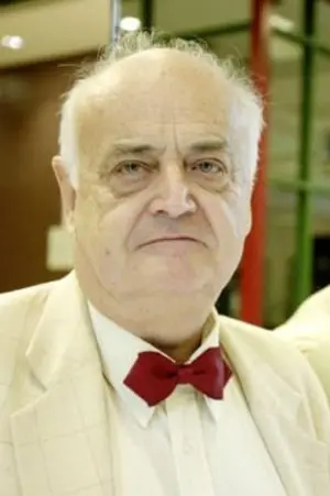 Фото Жан Роллен #19113