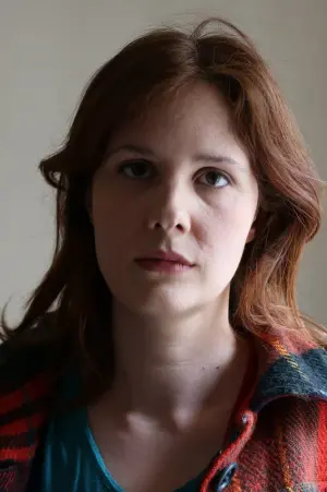 Фото Жюстин Триет (Justine Triet) #67919