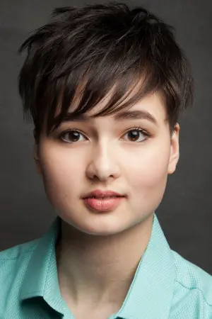 Фото Марлоу Персиваль #125646