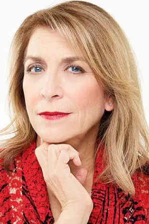 Фото Мэриэнн Брэндон #12523