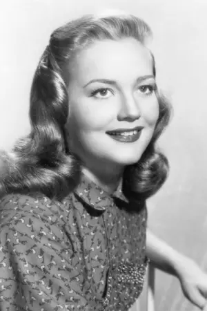 Фото Патрис Уаймор #81339