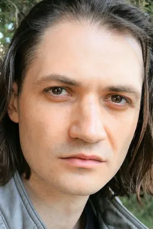 Фото  (Roman Blat) #28388