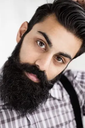 Фото Саагар Шайх #65479