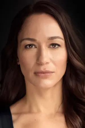 Фото Шэрон Тейлор #153612