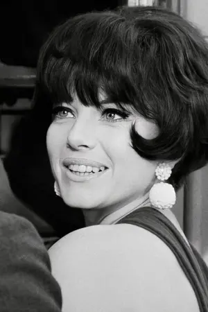 Фото Софи Харди #297029