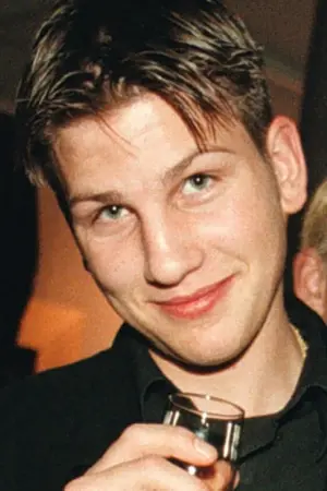 Фото Стефан Хёрберг #206422