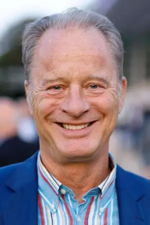 Фото Том Герхардт #152255