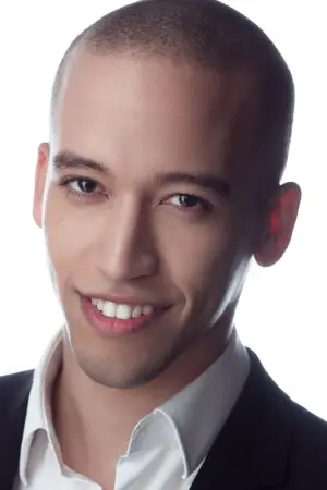 Фото Уоррен Э. Халл #75050