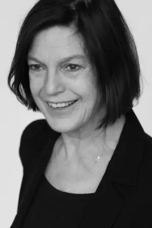 Фото Анджела Винклер #98638