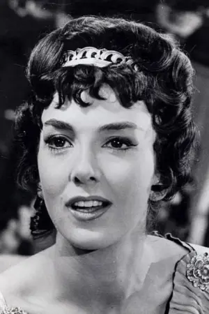 Фото Энн Уэйкфилд #245951