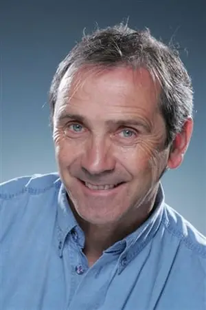 Фото Кристиан Балтаусс #142809