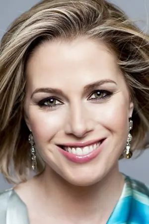 Фото Рассвет Чубай #45486