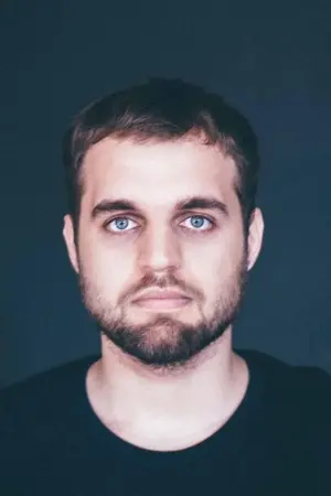 Фото Денис Чужой #251572