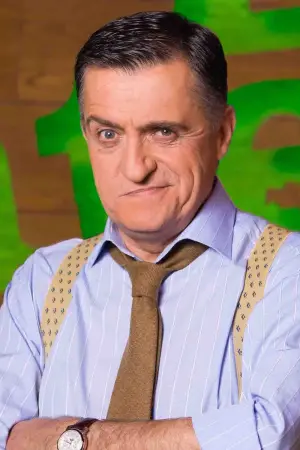 Фото Эль Гран Вайоминг #200520