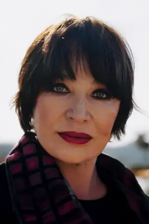 Фото Галина Логинова #331578