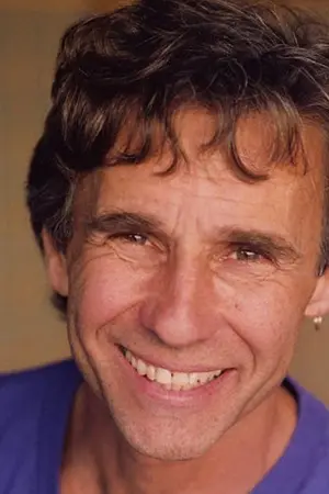 Фото Гэри Морган #50776