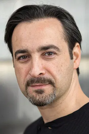 Фото Игорь Шамуилов #315131