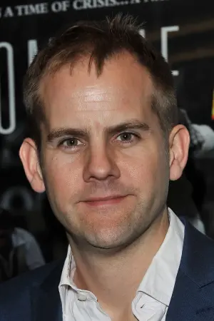 Фото Джеймс Эрскин #250555