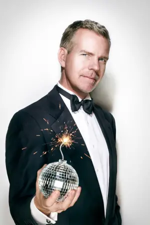 Фото Марк Кристофер #340752