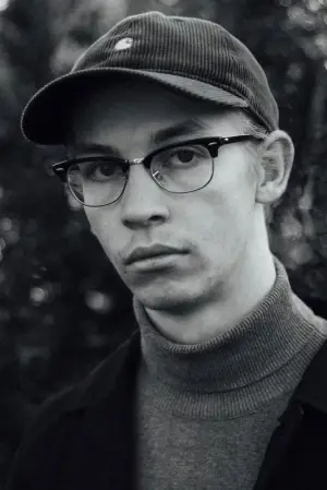 Фото Маркус Муйде #349874