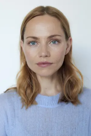 Фото Миртель Похла (Mirtel Pohla) #258564