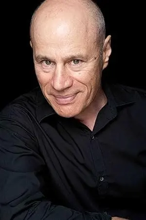 Фото Пол Сонккила #92940