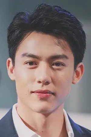 Фото  (Prin Suparat) #371881