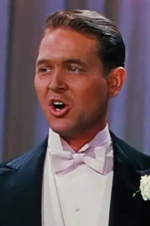 Фото Ричард Биверс #281624