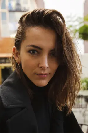 Фото Райли Денди (Riley Dandy) #188125