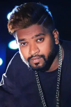 Фото Ролл Рида #258202