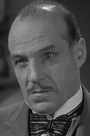 Фото Ролло Ллойд #104076