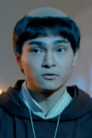 Фото Сэм Кай-Сен Хуан #93855