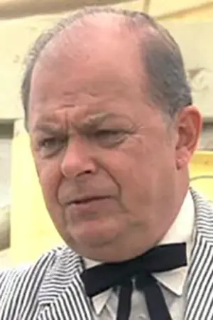 Фото Скотт Бич #1835