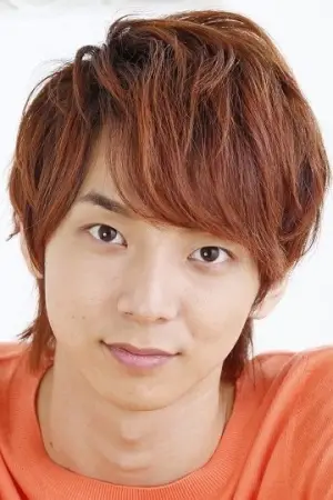 Фото Тацумару Тачибана #329828