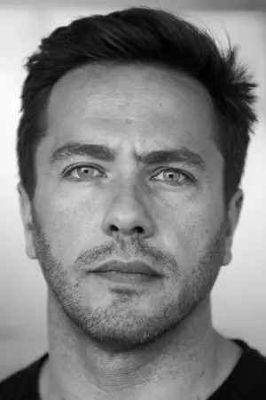 Фото Уильям Бриджес #320881