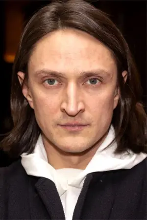 Фото Юрий Чурсин (Yuriy Chursin) #163100