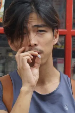 Фото Чжан Юй (Zhang Yu) #339852