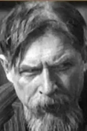 Фото Александр Громов #248888