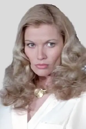 Фото Александра Делли Колли #337437