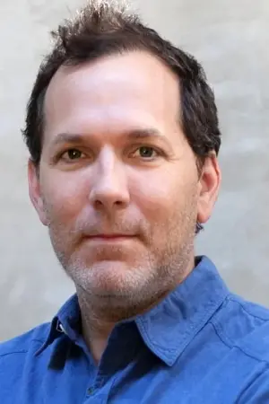 Фото Эндрю Рона #283528