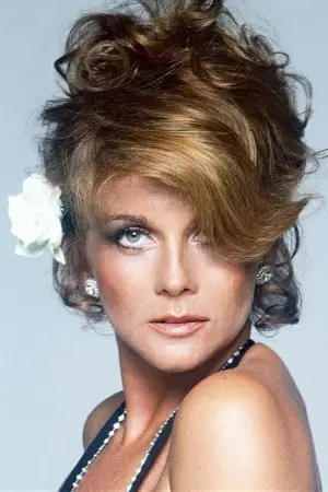 Фото Анн-Маргрет (Ann-Margret) #57344