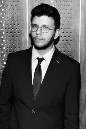 Фото Артём Цуканов (Artyom Tsukanov) #159589