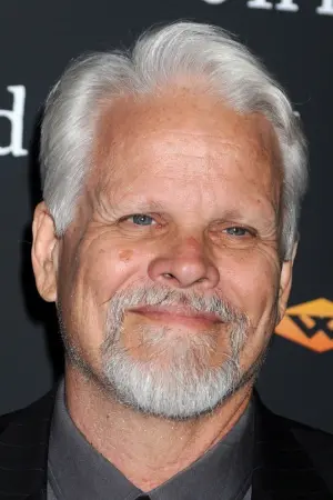 Фото Брайан Лэлли #92696