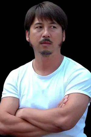 Фото Чо Винг #331059