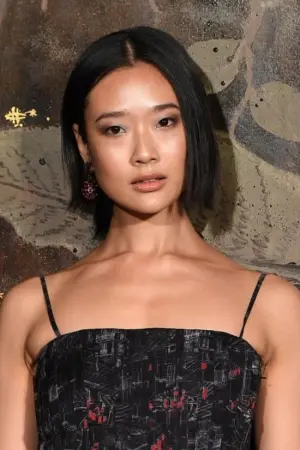 Фото  (Chutimon Chuengcharoensukying) #100149