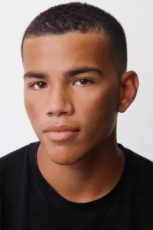 Фото Даниэль Пуч #4433