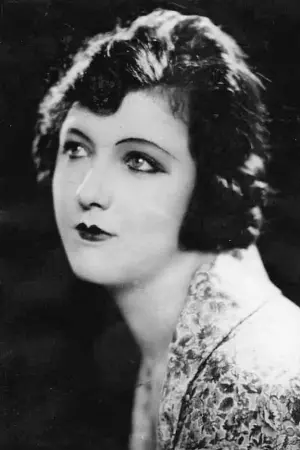 Фото Дорис Дин #126890