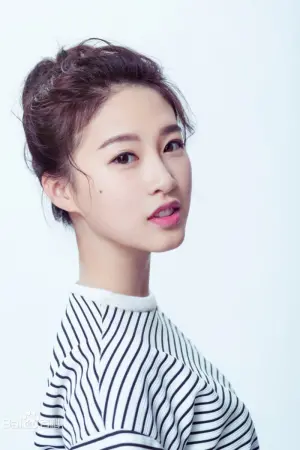 Фото Ду Юй Чэнь #263124